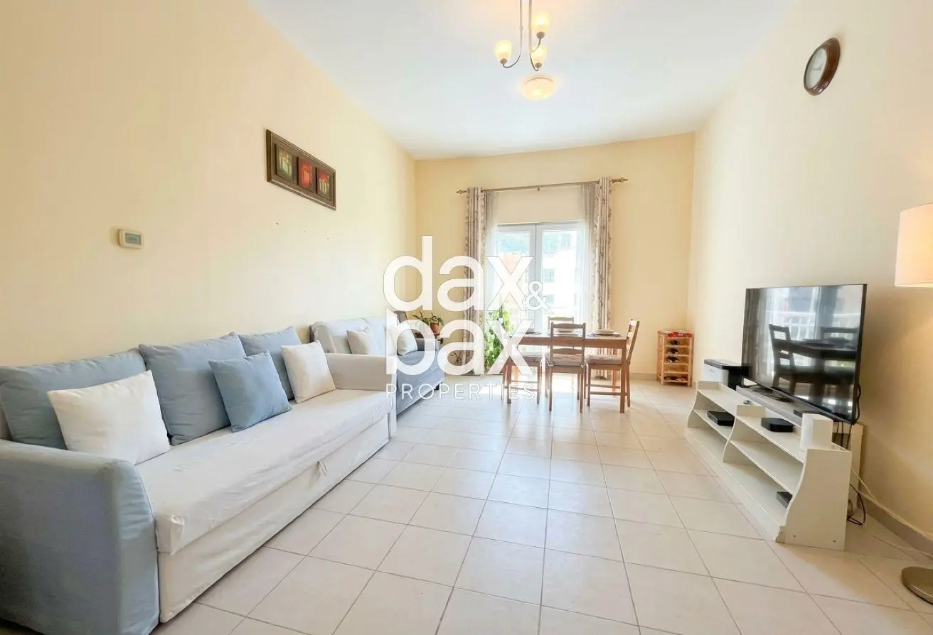 162348156 - Property Main Image