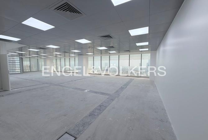 144600562 - Property Main Image