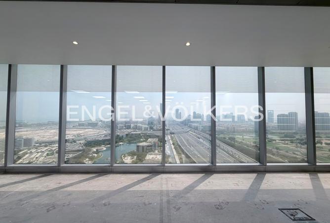144600562 - Property Image 2