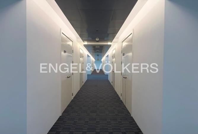 144600562 - Property Image 3