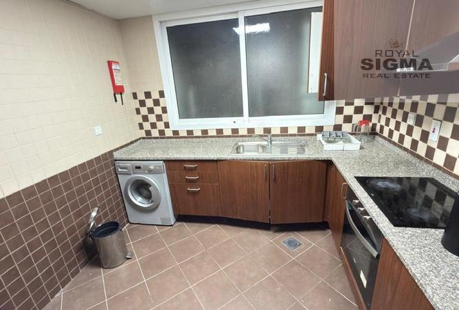 107727299 - Property Image 3