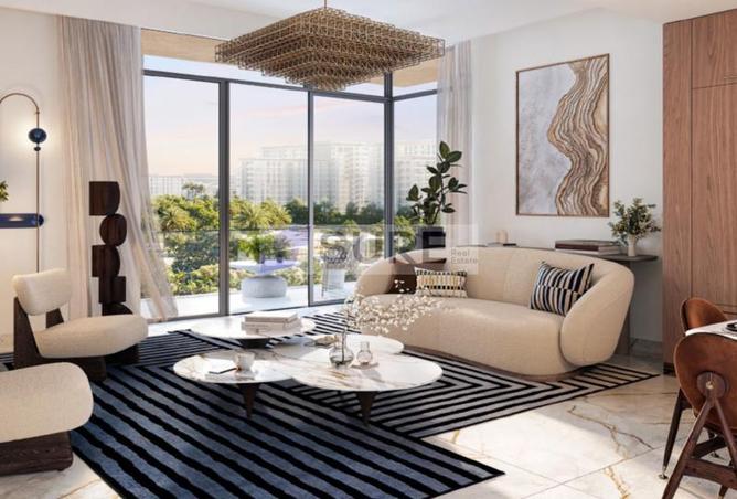 56960870 - صورة العقار 3