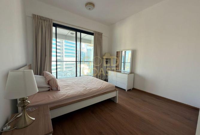 107293873 - Property Image 2