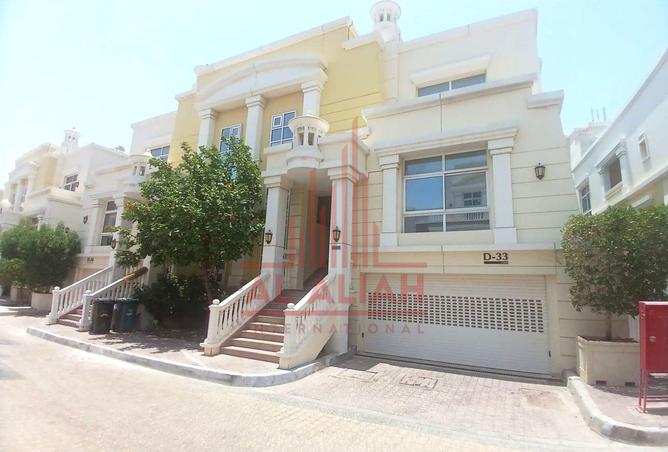 110074518 - Property Main Image