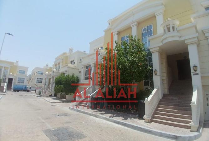 110074518 - صورة العقار 3