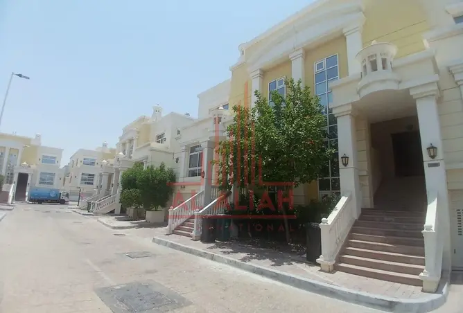 110074518 - صورة العقار 3