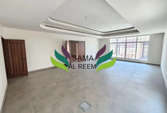 166994191 - Property Image 3