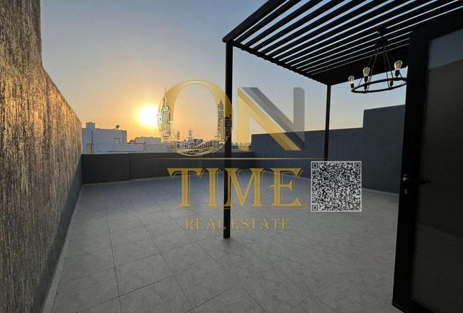 16304914 - الصورة الرئيسية للعقار