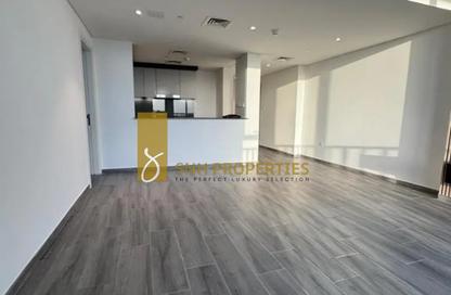 Apartment - 2 Bedrooms - 3 Bathrooms for rent in Mesk 1 - Mesk - Midtown - Dubai Production City (IMPZ) - Dubai Apartment - 2 Bedrooms - 3 Bathrooms for rent in Mesk 1 - Mesk - Midtown - Dubai Production City (IMPZ) - Dubai