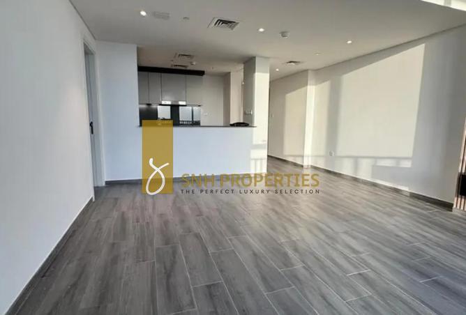 98689211 - Property Main Image