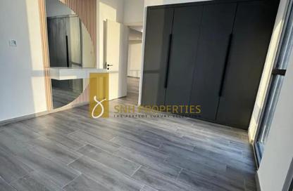 Apartment - 2 Bedrooms - 3 Bathrooms for rent in Mesk 1 - Mesk - Midtown - Dubai Production City (IMPZ) - Dubai Apartment - 2 Bedrooms - 3 Bathrooms for rent in Mesk 1 - Mesk - Midtown - Dubai Production City (IMPZ) - Dubai