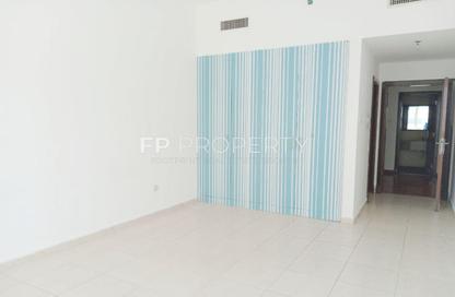 Apartment - 2 Bedrooms - 3 Bathrooms for sale in Olympic Park 2 - Olympic Park Towers - Dubai Sports City - Dubai Apartment - 2 Bedrooms - 3 Bathrooms for sale in Olympic Park 2 - Olympic Park Towers - Dubai Sports City - Dubai