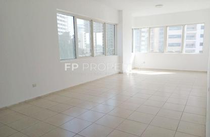 Apartment - 2 Bedrooms - 3 Bathrooms for sale in Olympic Park 2 - Olympic Park Towers - Dubai Sports City - Dubai Apartment - 2 Bedrooms - 3 Bathrooms for sale in Olympic Park 2 - Olympic Park Towers - Dubai Sports City - Dubai