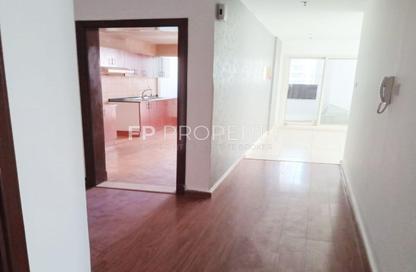 Apartment - 2 Bedrooms - 3 Bathrooms for sale in Olympic Park 2 - Olympic Park Towers - Dubai Sports City - Dubai