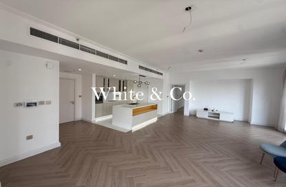 Apartment - 1 - 2 for rent in South Ridge 3 - South Ridge - Downtown Dubai - Dubai