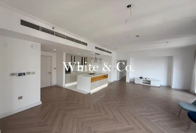 165025452 - Property Image 3