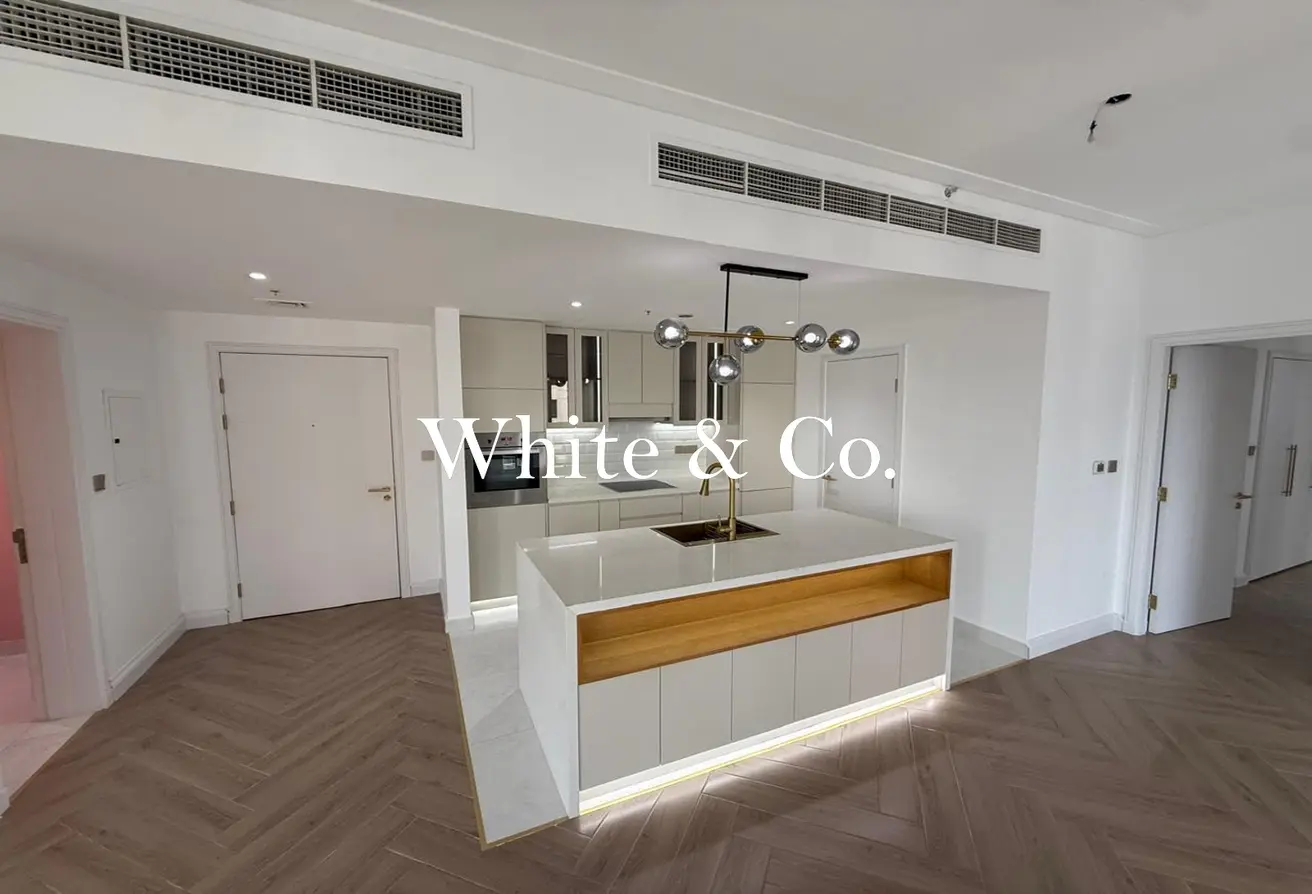 165025452 - Property Main Image