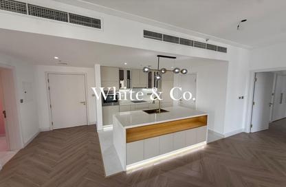 Apartment - 1 - 2 for rent in South Ridge 3 - South Ridge - Downtown Dubai - Dubai Apartment - 1 - 2 for rent in South Ridge 3 - South Ridge - Downtown Dubai - Dubai