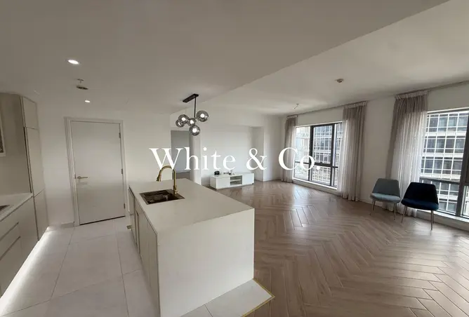 165025452 - Property Image 2