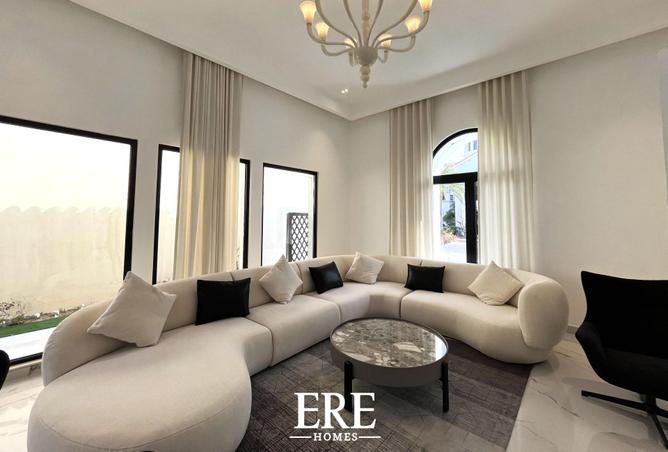 86186723 - Property Image 3