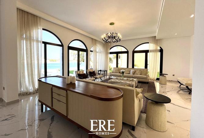 86186723 - Property Image 2
