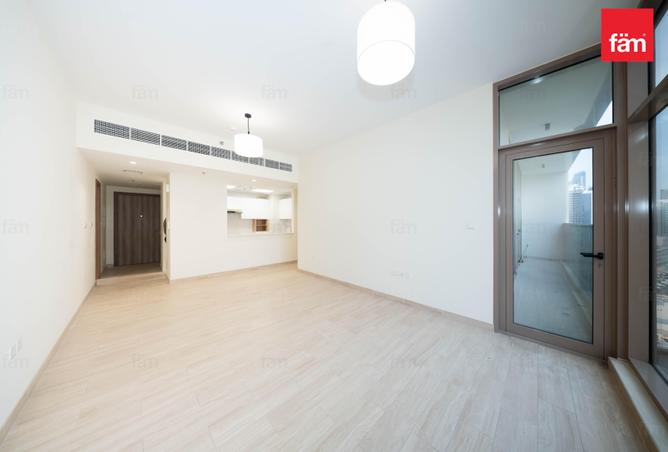 16313484 - صورة العقار 2