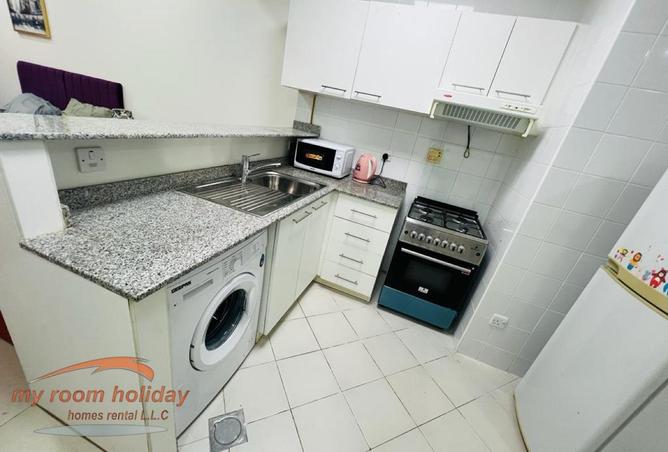 65186029 - صورة العقار 3