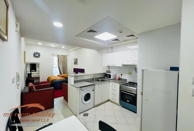 65186029 - صورة العقار 2