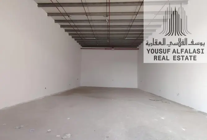 151342133 - Property Image 2