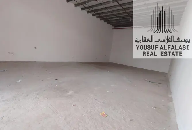151342133 - Property Image 3