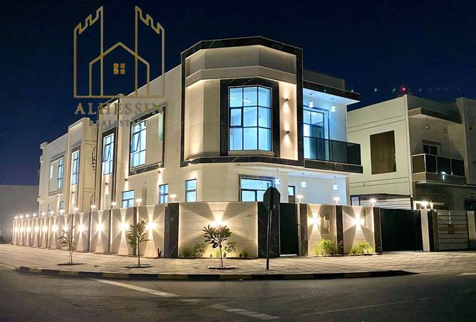 63662062 - الصورة الرئيسية للعقار