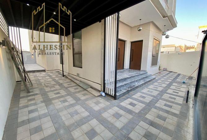 63662062 - صورة العقار 3