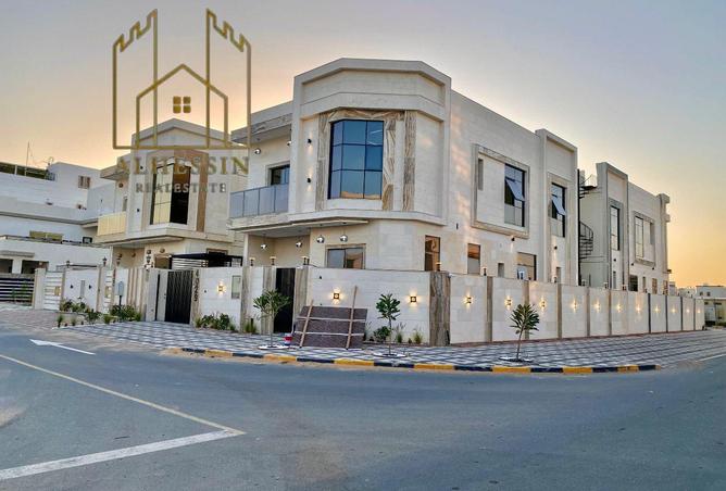 63662062 - صورة العقار 2