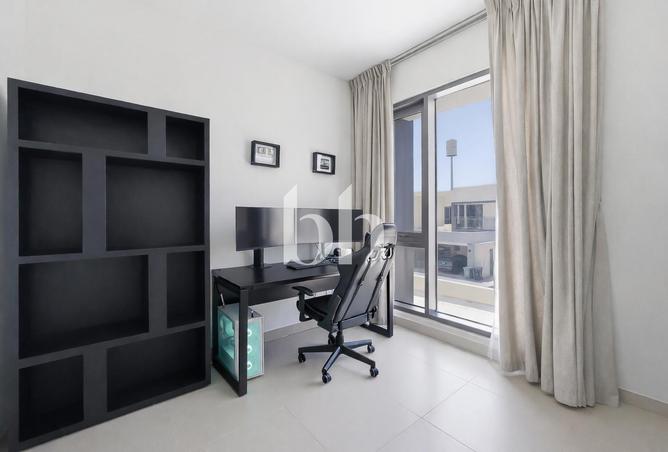 95697668 - صورة العقار 3