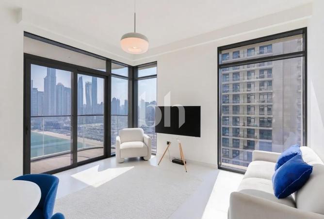 16155103 - Property Main Image