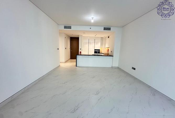 70679212 - Property Image 2