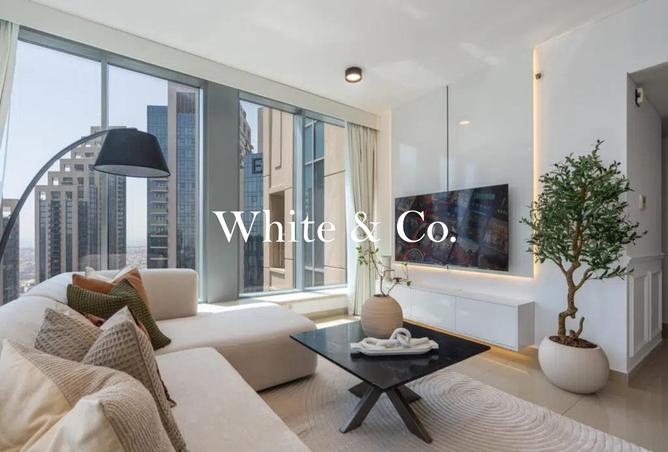 101269417 - Property Image 2