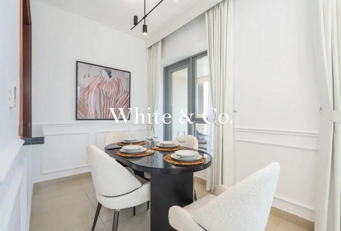 101269417 - Property Image 3