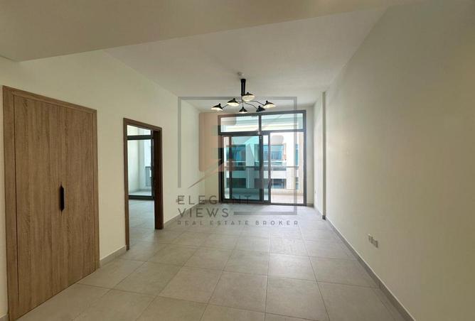 79828067 - Property Main Image