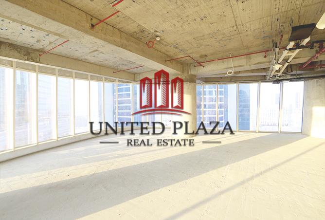 56553558 - صورة العقار 3