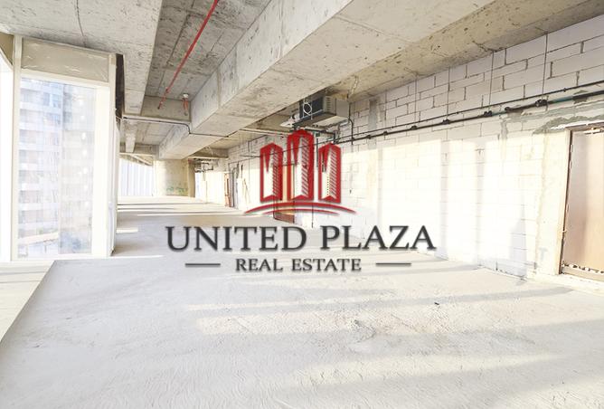 56553558 - صورة العقار 2