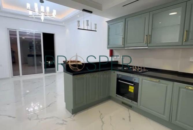 68674627 - Property Image 2