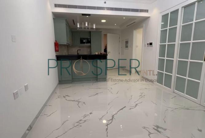 68674627 - Property Main Image