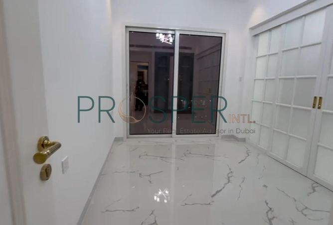 68674627 - Property Image 3