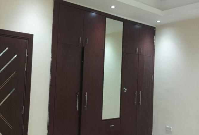111842646 - صورة العقار 3