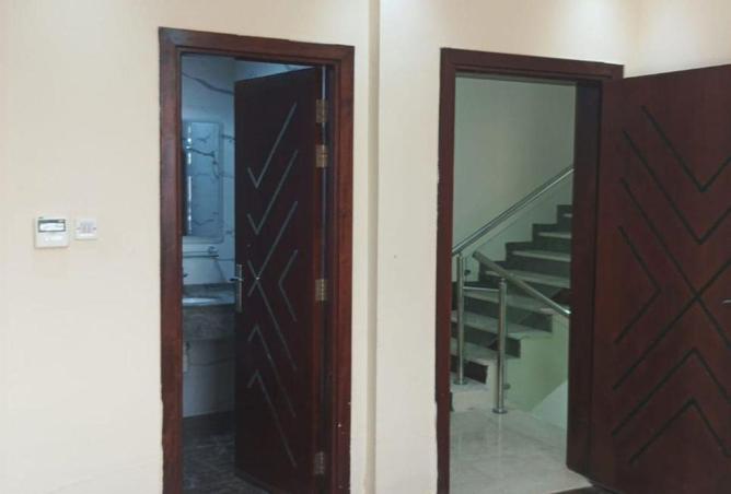 111842646 - صورة العقار 2
