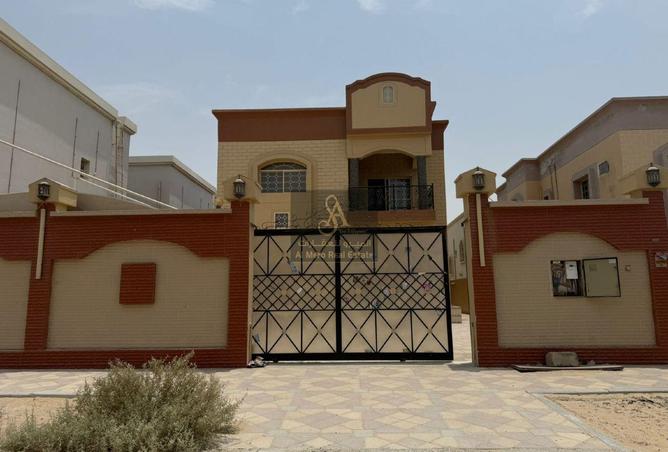 15934862 - صورة العقار 2