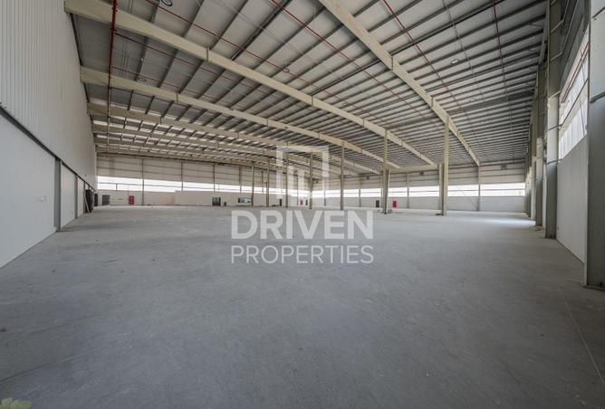 104118554 - Property Image 3
