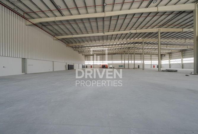 104118554 - Property Image 2