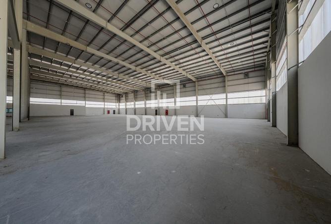 104118554 - Property Main Image
